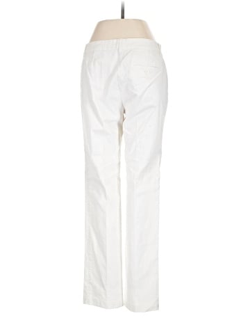 Brooks Brothers 346 Dress Pants (view 2)