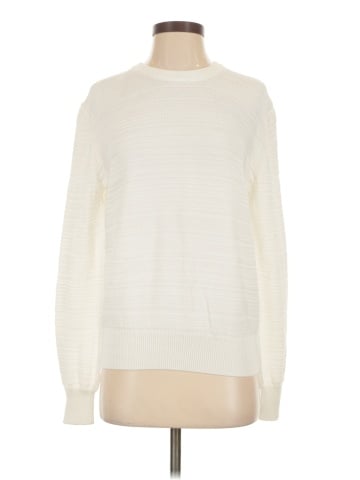 The Row Turtleneck Sweater (view 1)