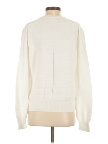The Row Turtleneck Sweater (view 2)