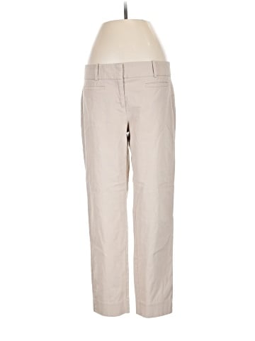 Ann Taylor Casual Pants (view 1)