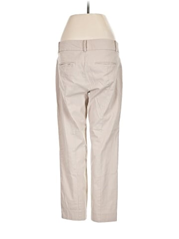 Ann Taylor Casual Pants (view 2)