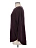 MICHAEL Michael Kors Burgundy Pullover Sweater Size M - photo 5