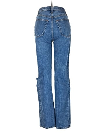 Abercrombie & Fitch Jeans (view 2)