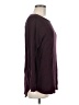 MICHAEL Michael Kors Burgundy Pullover Sweater Size M - photo 4