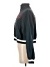 Nike Blue Track Jacket Size S - photo 5