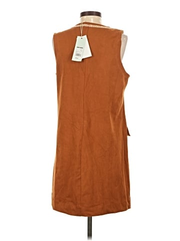 Miss Me Casual Dress (view 2)
