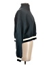 Nike Blue Track Jacket Size S - photo 4