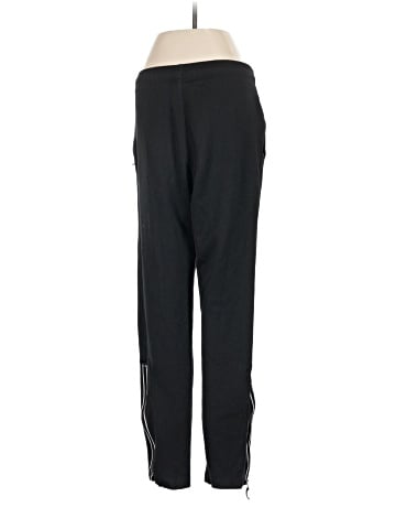 Puma Track Pants (view 2)