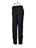 Puma Black Track Pants Size S - photo 2