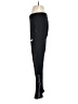 Puma Black Track Pants Size S - photo 5