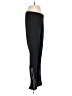Puma Black Track Pants Size S - photo 4