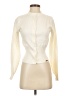 Missguided Ivory Cardigan Size S - photo 1