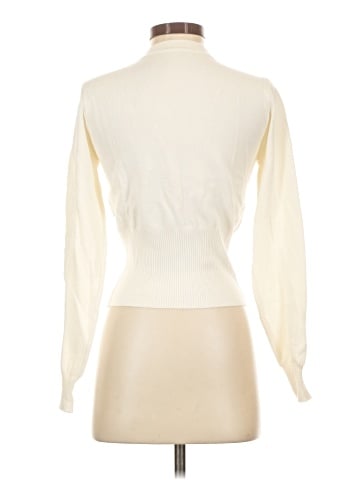 Missguided Cardigan (view 2)
