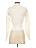 Missguided Ivory Cardigan Size S - photo 2