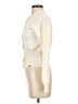 Missguided Ivory Cardigan Size S - photo 5