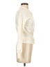 Missguided Ivory Cardigan Size S - photo 4