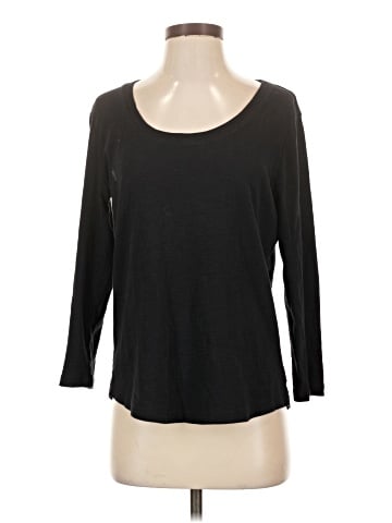 Tommy Bahama 3/4 Sleeve T-Shirt (view 1)