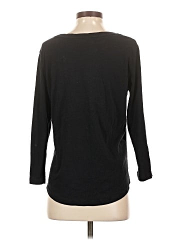 Tommy Bahama 3/4 Sleeve T-Shirt (view 2)
