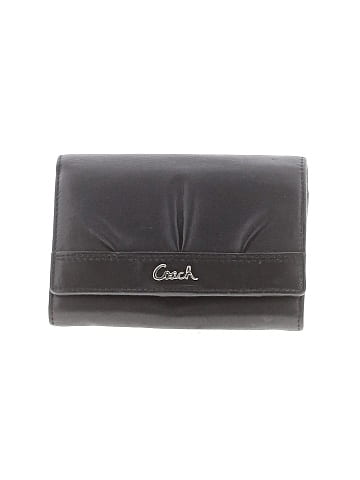 Coach Wallet (view 1)