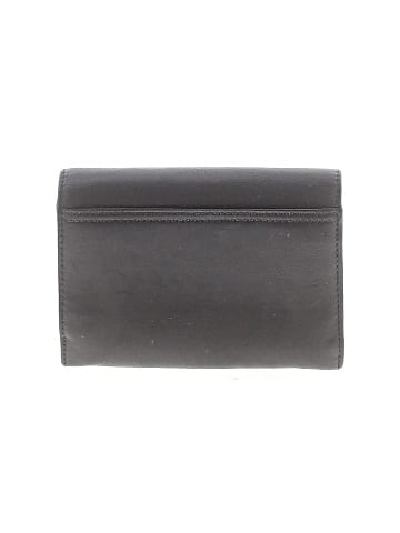Coach Wallet (view 2)