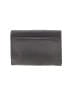 Coach Gray Wallet One size - photo 2