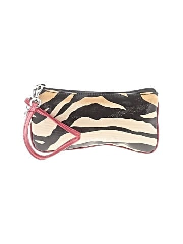 Brighton Wristlet (view 1)