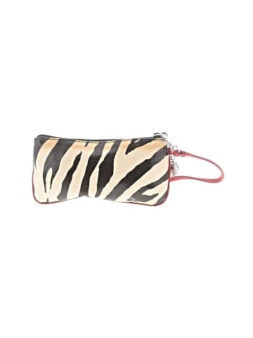 Brighton Wristlet (view 2)