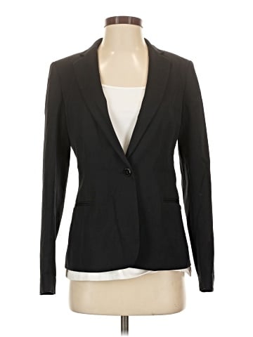 Scotch & Soda Blazer (view 1)