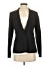 Scotch & Soda Black Blazer Size S - photo 1