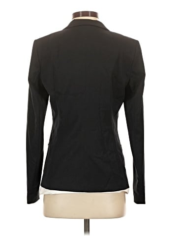 Scotch & Soda Blazer (view 2)