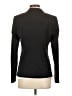 Scotch & Soda Black Blazer Size S - photo 2
