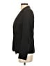 Scotch & Soda Black Blazer Size S - photo 5