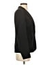 Scotch & Soda Black Blazer Size S - photo 4