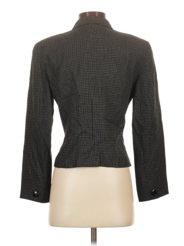 Michelle Stuart Blazer (view 2)