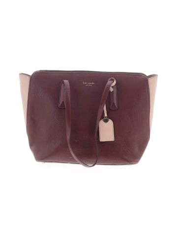 Kate Spade New York Shoulder Bag (view 1)