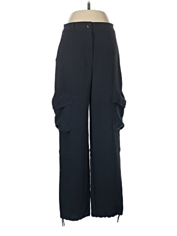 Wilfred Dress Pants (view 1)