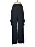 Wilfred Blue Dress Pants Size 6 - photo 1