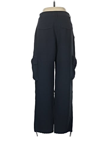 Wilfred Dress Pants (view 2)
