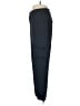 Wilfred Blue Dress Pants Size 6 - photo 5