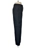 Wilfred Blue Dress Pants Size 6 - photo 4