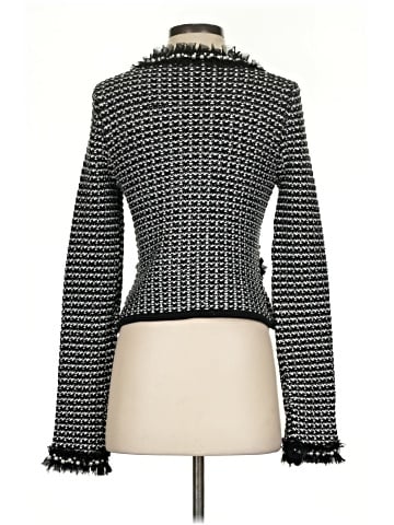 White House Black Market Cardigan (view 2)