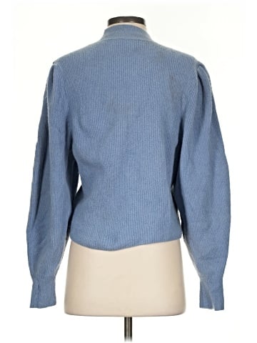 Los Angeles Atelier & Other Stories Turtleneck Sweater (view 2)