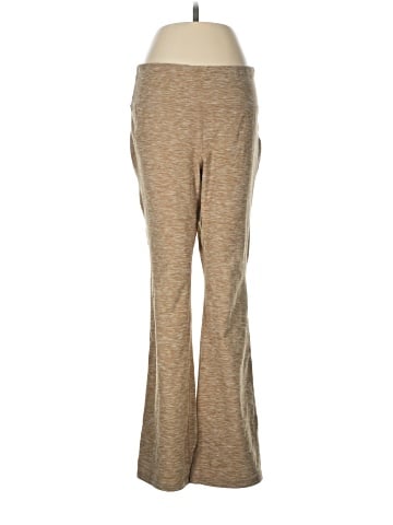Avia Casual Pants (view 1)