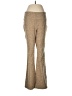 Avia Gold Casual Pants Size M - photo 1
