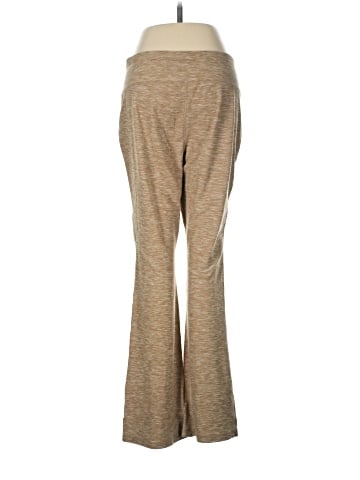 Avia Casual Pants (view 2)