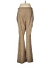 Avia Gold Casual Pants Size M - photo 2