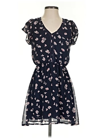 Maison Jules Casual Dress (view 1)