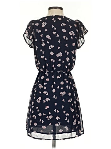 Maison Jules Casual Dress (view 2)