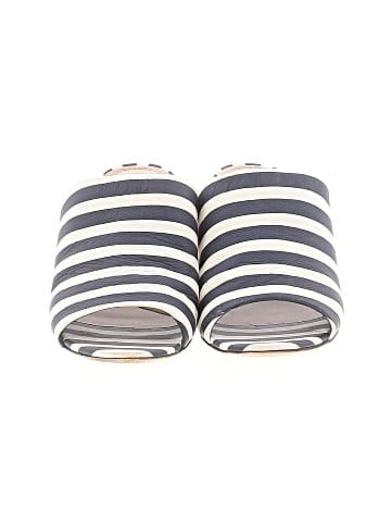 Tory Burch Heels (view 2)