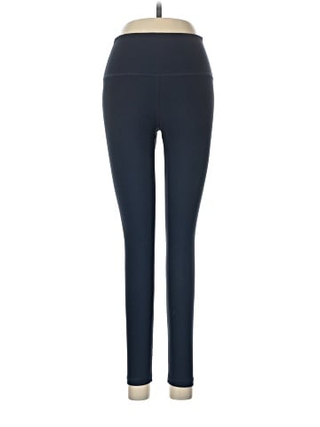 Active by Old Navy Active Pants (view 1)